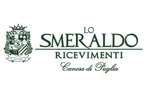 losmeraldo-logo
