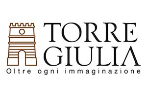 torregiulia_logo